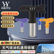 ���N�߉��o�⇊�T�C���옌�����������z�����ᇊ������T�b�ڏ�