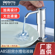 �N��ˮ����Һ�����L��ϴ������ȡ���N��ϴ��Һ��ȡ�������^�Ӹ�