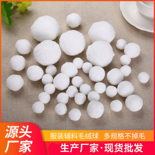 ���׸ߏ�ë�� ñ���b�ɫë�� ���b�o��ë�q����S�����l