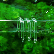 ˮ岣U͹CO2U͹ˮ~ö̼