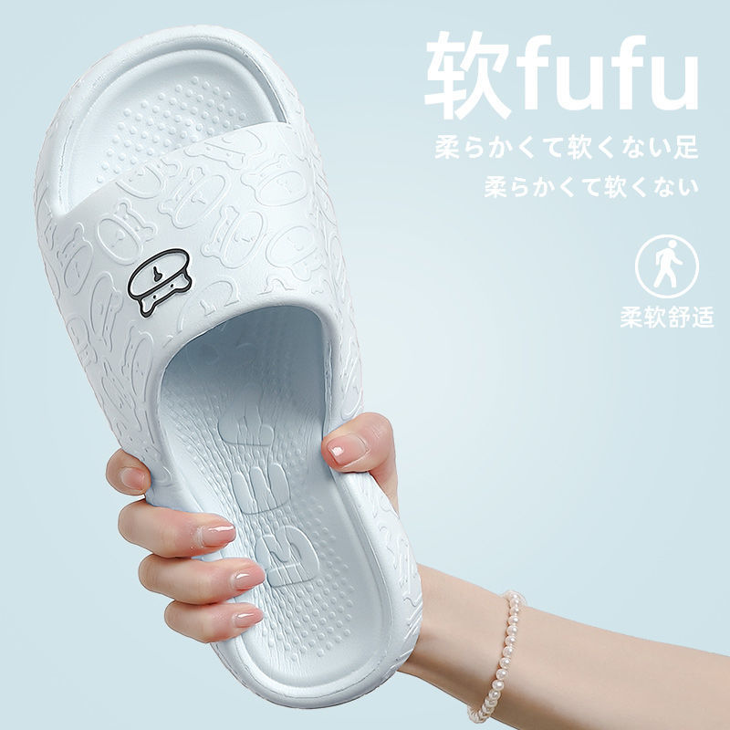 블루 [눈을 가늘게 뜨고 있는 곰]-24 품질 업그레이드