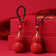 ����ɰ��ɰ���J��Ů��ƿ�����ɴ��_ƽ��������ϲ耳׿ے쉋��