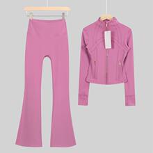 F 18835 SHEIN New Design �羳�����Դ����ͨŷ����