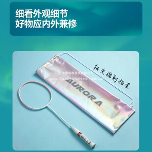 ����O��7��ë����5Uȫ̼���w�S��Ů�����I��ِKawasaki����