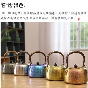 ��⁉ؼ����������������t������b�����؟�ˮ��yʽ��ߟ�ˮ��