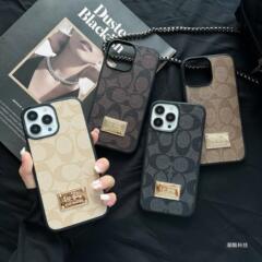 潮牌高品質素材ケースはiphone14 promax全包ソフトエッジケースiphone13贅沢を適用する