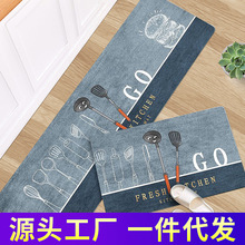 �Ӻ�N���؉|���K�l���g�T�|�M�T�|���Pԡ���T�ڼ��ú��s��̺�_�|