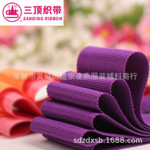 �S�����l����������픿�������zñ�������ޙM�y��YƷ���b�ʎ�