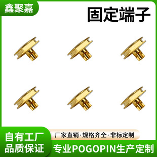 僽�����~��������{�����C�ֱ��֙C��X���C늳س�늽��|�~��