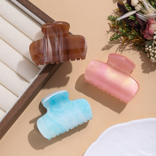 �nϵ��Ⱦ�������l�AΨ��ˮ�y��߅��l�A�P�l���Rβ�̶��l�A���l