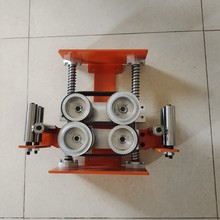 �Ď�Ӌ�����ܲ�ܛ��늾���|�߾���Ӌ�������ĸ߿��{Ӌ�����a�N��