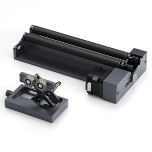 WAINLUX roller module cylinder engraving accessories for X1/K10