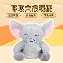 �羳�����ɐ�ˮ�H����˯�߰���l����߰�˯��������Ӣ�������Y��