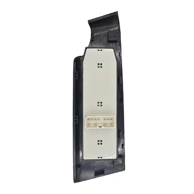 Switch Assembly, Glass lifter
