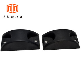 �S��ֱ�N ������z�o�| ����������� ������׉|�� �������_506