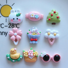 ���滨�����R��ͨDIY�����֙C�������z�^�K�l�A�Ʒ��֬������l