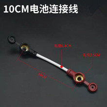 ñ2.5ƽ10ȼ늳BӾ늄܇ͨ͸ߜ늳BӾ