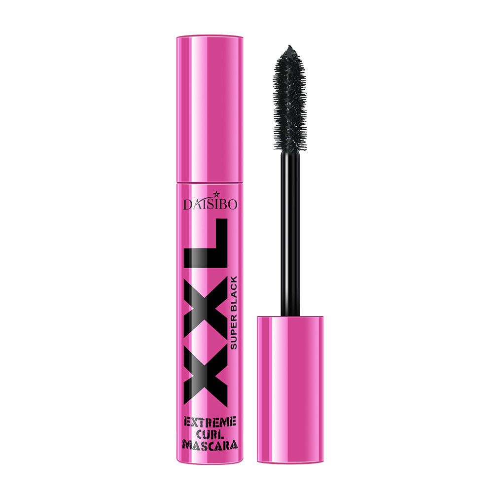 Rosa XXL - 10ML