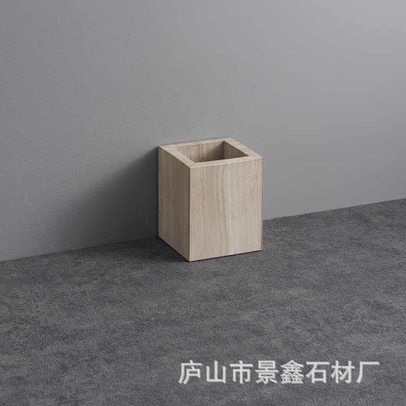 수직 나뭇결