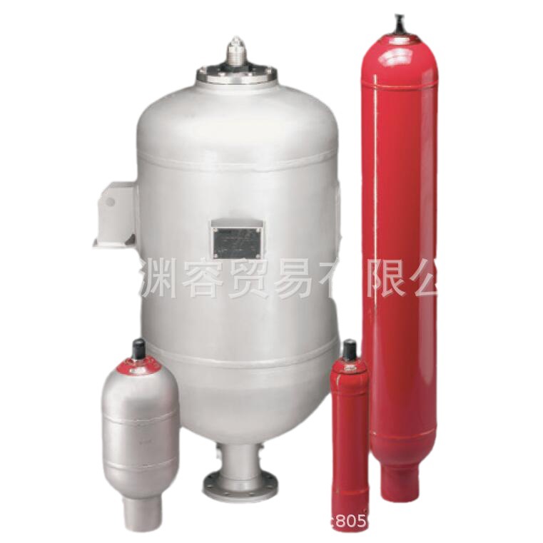 HYDAC贺德克SB35AH-450F7/112U-35A蓄能器SB40-50A1/112U-40B皮囊