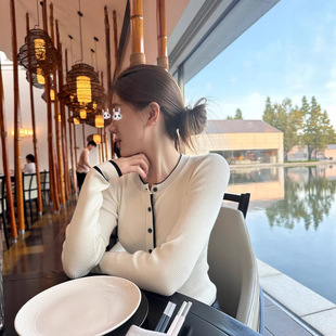 ������ ���ƣ����ǽ�� ��ô�����ÿ���ײɫᘿ��������@������