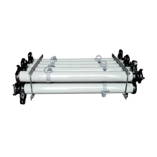 3米悬浮单体液压支柱 DW18-300/110X单体液压支柱 矿用支护