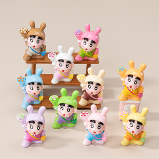 ��������С�� diy�Ʒ�����֬�֙C�耳׿ے����܇�п�̨С�[��