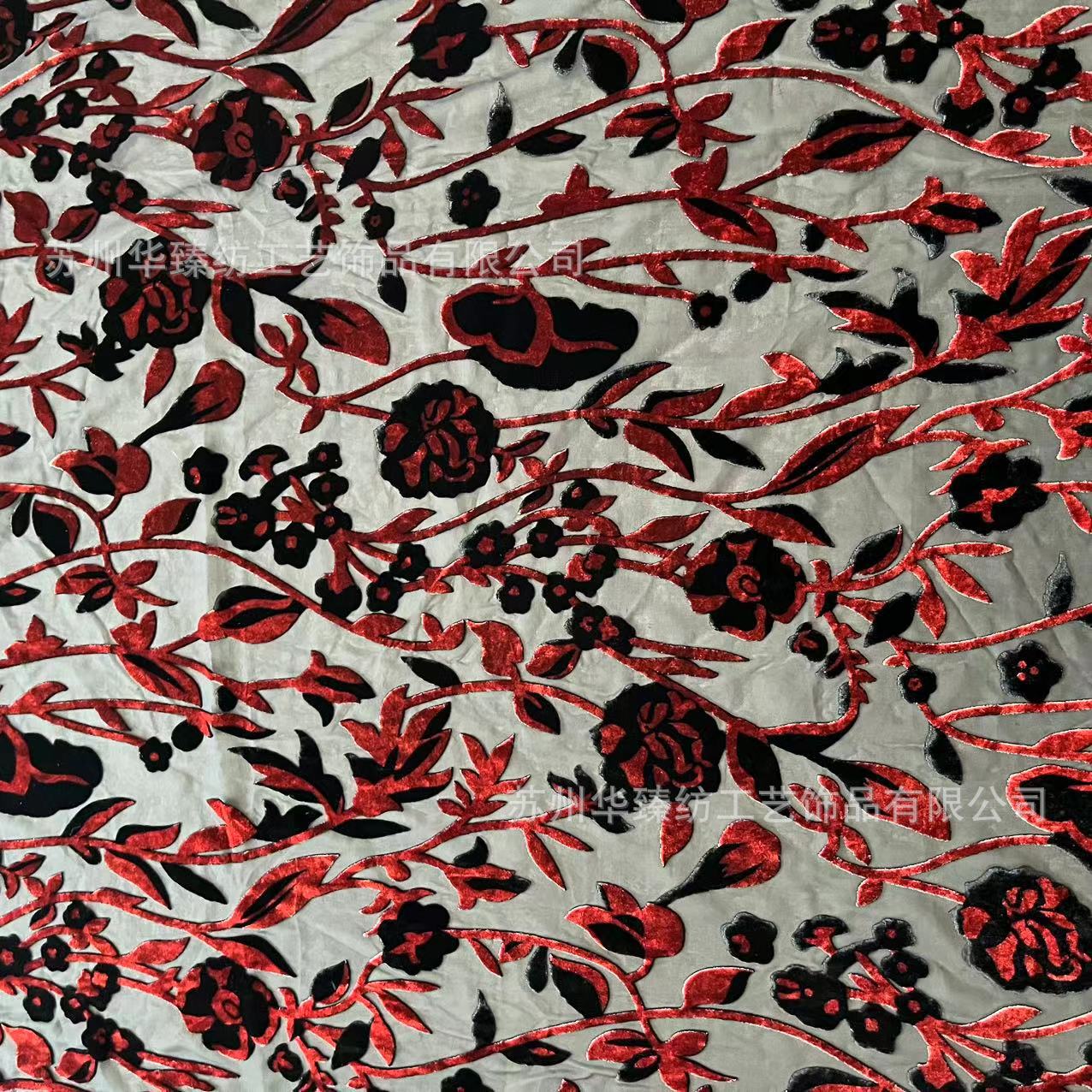 微信图片_20231117144222