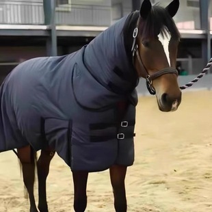 ����900D�R���R���� �Ӻ��R�b������R��Ĭ�J헆Όӎ���Ҫ�