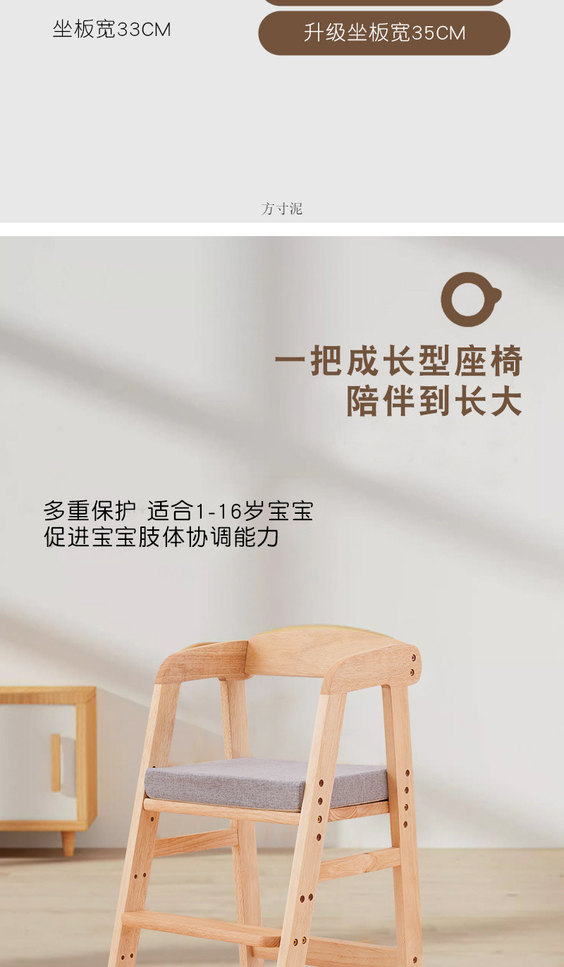 a037c305-1132-4f82-a0aa-f72b484d56b8.jpe