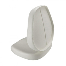 �S�Ұl�ݸ��ܶ�PU�l�ݶ������k���ο��|��đ��܇���θ��b