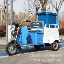 240LͰ2D늄܇D\ֵI݆hl