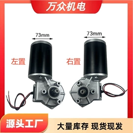 送丝机;气焊气割器材;电焊切割设备