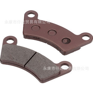 ATV��݆ɳ������܇����mJinling JLA-21B JLA-923�x܇Ħ���Ƅ�Ƭ
