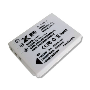 �m��춸�ʿFNP-30늳��m�ø�ʿfinepix F440 f450���aCCD���C늳�