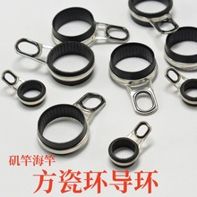 ���P䓷��ɭh���h ���ͺ��ͷ����մɌ����h�^���h�~��DIY���b���