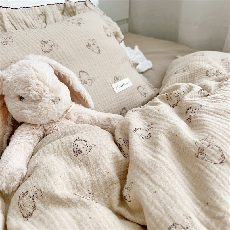 2022-07-26 125852.jpg