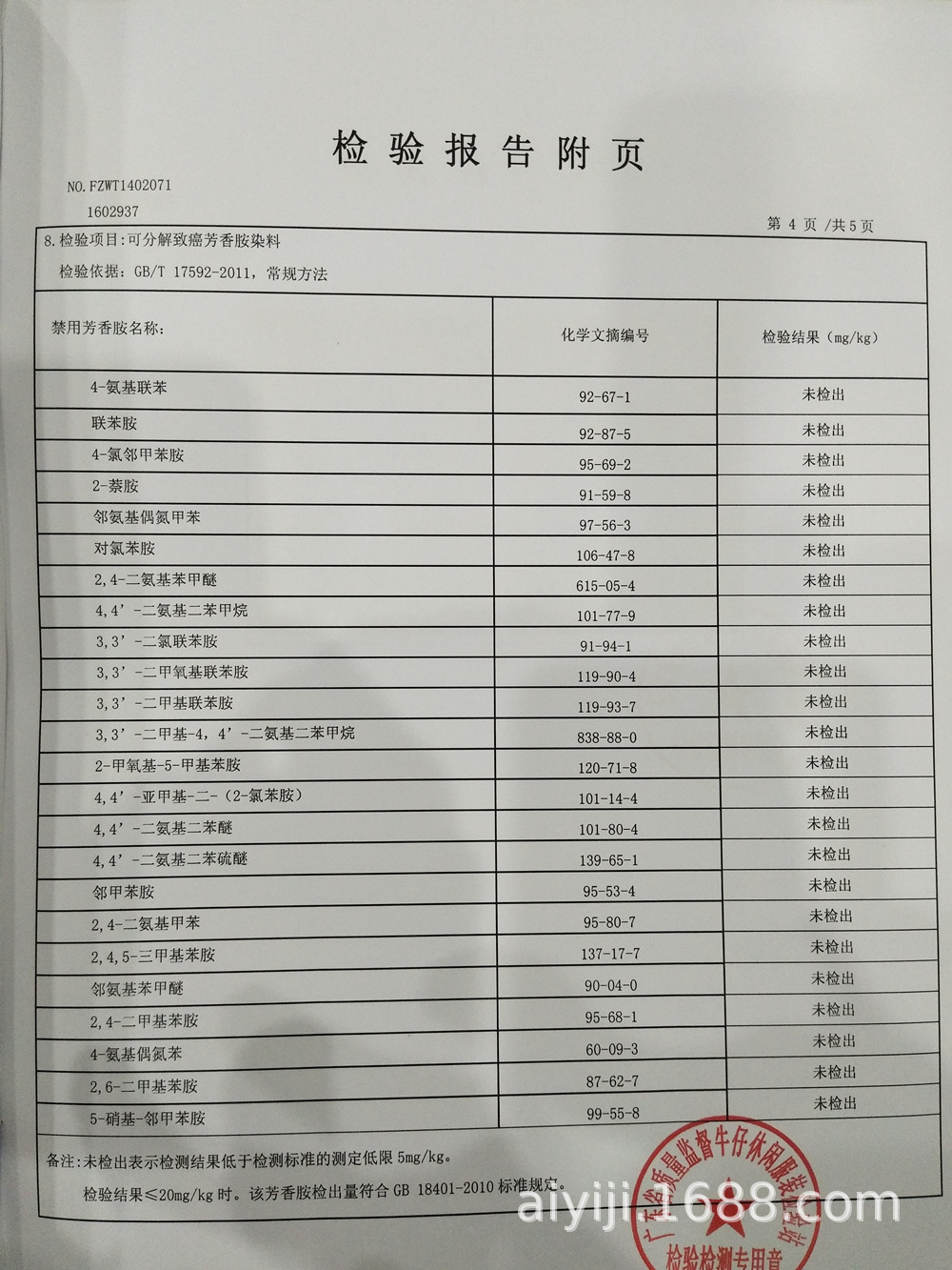 2.jpg?x-oss-process=image/format,png