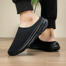 �羳ŮЬ��a�ļ��W�泬�p͸����H����Ь�������e���ϾW��shoes