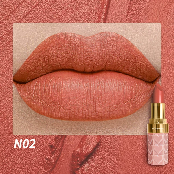 N02 (Products are only for export sales, domestic sales are prohibited, and purchases are equivalent to default companies exemption statement)