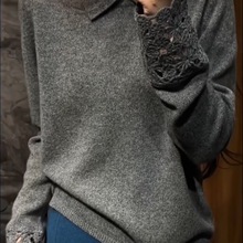 ��ɫ���I�͹��h������OӋᘿ���Ů2025�ﶬ�¿�s�ٴ��a����