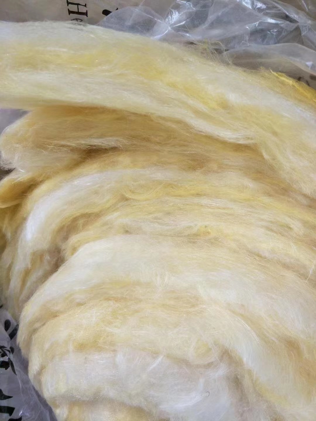 37bc58f3560bfe51d00054a937f0ce