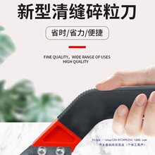 �ɴu��p���p��ʩ������ˮ�๴�p�P��ʡ���شu�p϶���坍