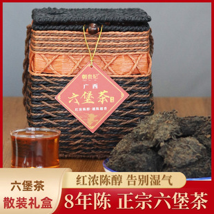 ���F���V���خa����16��������ڲ�ɢ�b�Y�в��~500g�ؼ��m͢