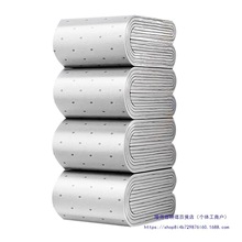 �͟��C�����ޗlͨ�ÏN���Ӻ�����N����Ӊ|�Ͳ��^�V�W�з�©