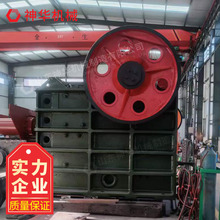 �ʽ����Cpe600&times;900 �ʽ����Cpe600&times;900ʹ�ô�ʩ ����C