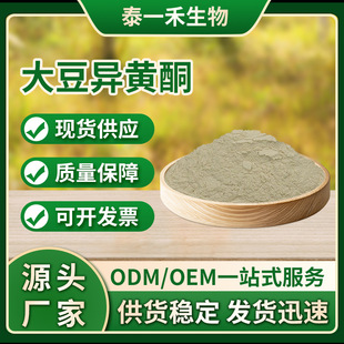 �󶹮��Sͪ10% 40%����ѿ��ȡ��F؛���l�󶹮��Sͪ