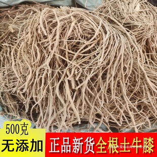 ���uҰ����ţ����ţϥ��ȫ����ţϥ ����ѩ�� ���۲ݸ�500g���]