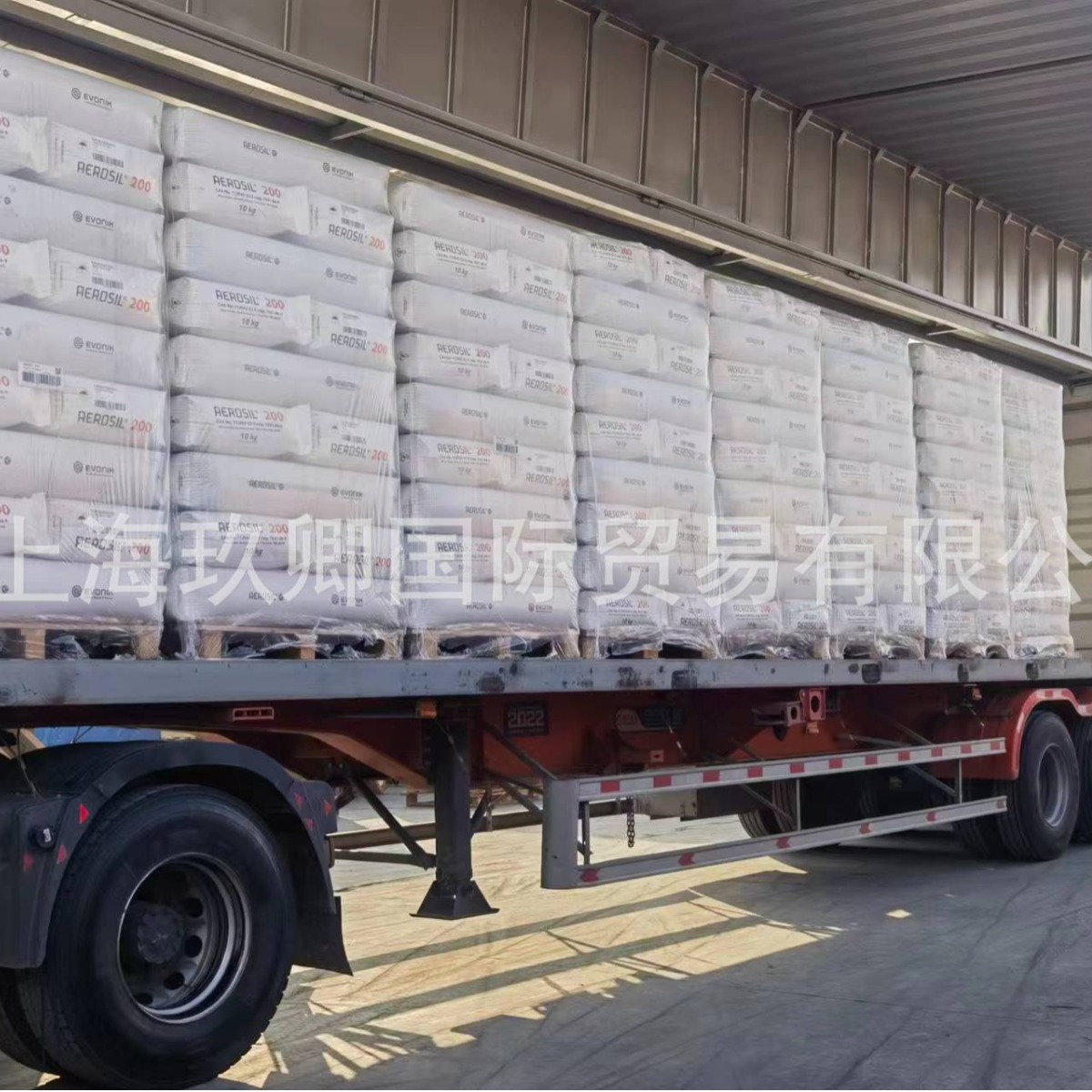 圣莱科特抗老化剂AT-3114 受阻酚型