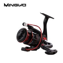 �羳���lTM�ڼt�~݆��܇݆ȫ���ٙCо�~��݆·��݆�OͶ����݆